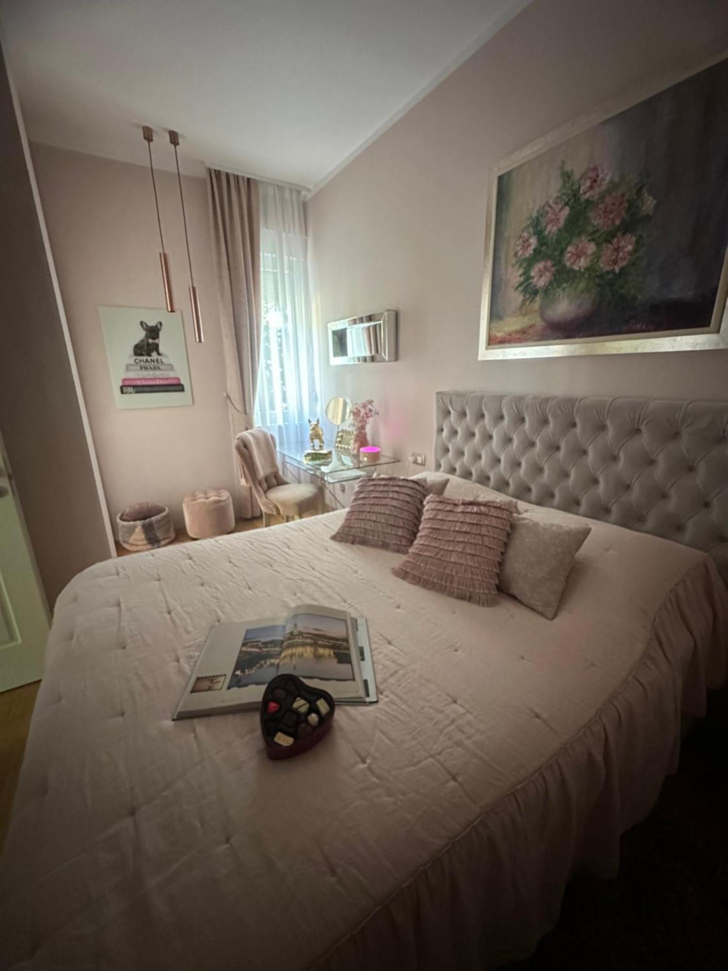 Izzy Apartment Спліт Екстер'єр фото